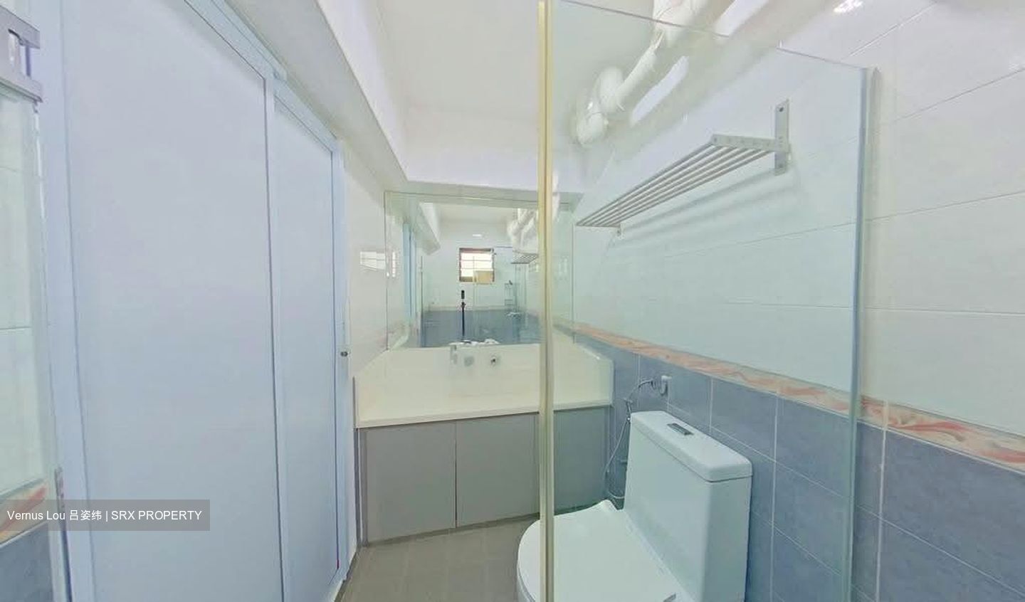 Blk 307A Anchorvale Place (Sengkang), HDB 5 Rooms #607648441
